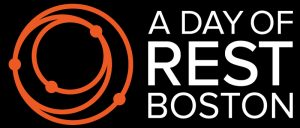 A Day of REST
